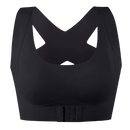 Sutiã FAST COMFORT™